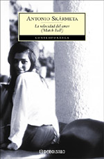 Descargar LA VELOCIDAD DEL AMOR