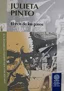 Descargar EL ECO DE LOS PASOS