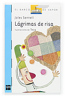 Descargar LAGRIMAS DE RISA