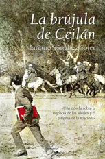 Descargar LA BRUJULA DE CEILAN