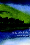 Descargar LA PAGA DEL SABADO