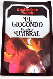 Descargar EL GIOCONDO