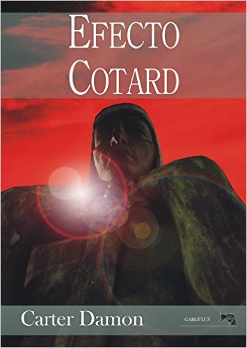 Descargar EFECTO COTARD