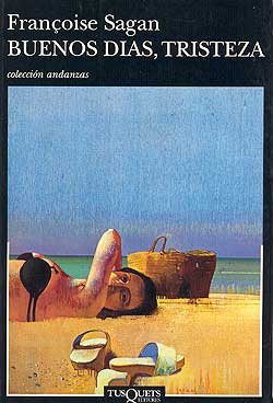 Descargar BUENOS DIAS TRISTEZA