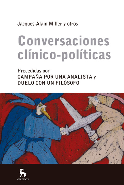 Descargar CONVERSACIONES CLINICO-POLITICAS