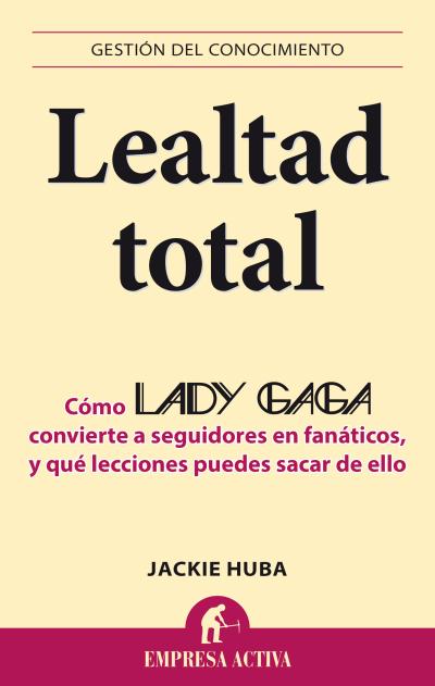 Descargar LEALTAD TOTAL