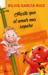 Descargar HASTA QUE EL AMOR NOS SEPARE
