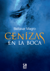 Descargar CENIZAS EN LA BOCA