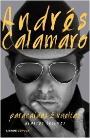 Descargar PARACAIDAS Y VUELTAS