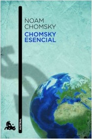 Descargar CHOMSKY ESENCIAL