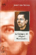 Descargar LA IMAGEN DE MIGUEL HERNANDEZ