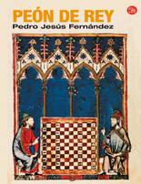 Descargar PEON DE REY