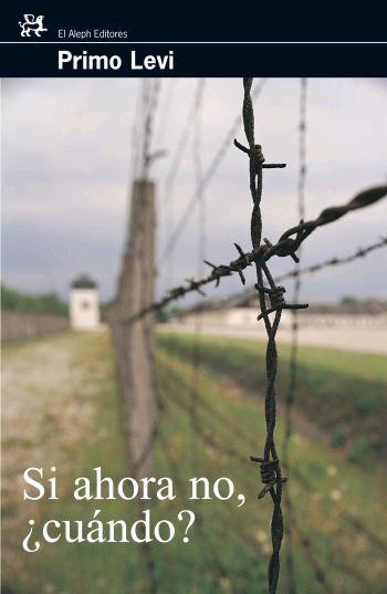 Descargar SI AHORA NO  ¿CUANDO?