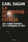 Descargar LA DIVERSIDAD DE LA CIENCIA UNA VISION PERSONAL DE LA BUSQUEDA DE DIOS