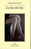 Descargar LA LUZ DEL DIA