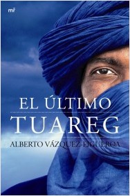 Descargar EL ULTIMO TUAREG