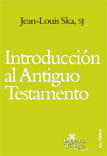 Descargar INTRODUCCION AL ANTIGUO TESTAMENTO