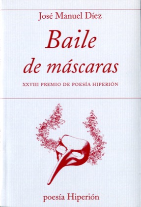 Descargar BAILE DE MASCARAS