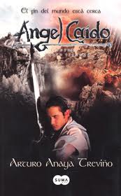 Descargar ANGEL CAIDO