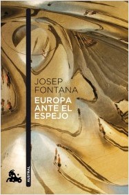 Descargar EUROPA ANTE EL ESPEJO