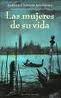 Descargar LAS MUJERES DE SU VIDA