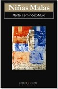 Descargar NIÑAS MALAS