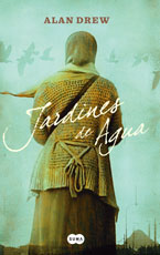 Descargar JARDINES DE AGUA