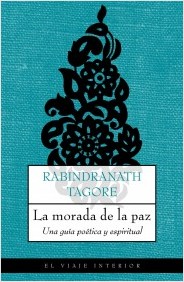 Descargar LA MORADA DE LA PAZ