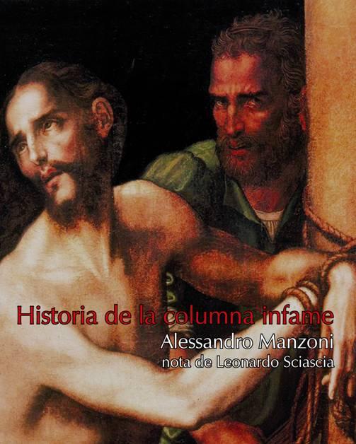 Descargar HISTORIA DE LA COLUMNA INFAME