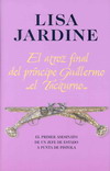 Descargar EL ATROZ FINAL DEL PRINCIPE GUILLERMO EL TACITURNO
