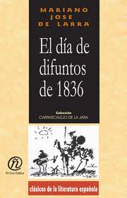 Descargar EL DIA DE DIFUNTOS DE 1836