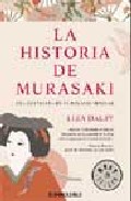 Descargar LA HISTORIA DE MURASAKI