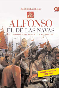 Descargar ALFONSO EL DE LAS NAVAS