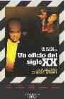 Descargar UN OFICIO DEL SIGLO XX