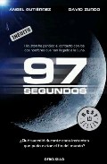 Descargar 97 SEGUNDOS