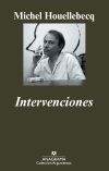 Descargar INTERVENCIONES