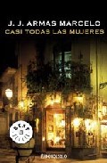 Descargar CASI TODAS LAS MUJERES