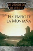 Descargar EL GEMELO DE LA MONTAÑA  LA ESPADA DE LA VERDAD 10