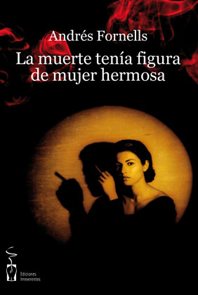 Descargar LA MUERTE TENIA FIGURA DE MUJER HERMOSA 