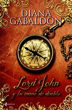 Descargar LORD JOHN Y LA MANO DEL DIABLO