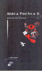 Descargar ALDEA POETICA II  POESIA EN ACCION