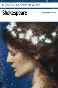 Descargar SUEÑO DE UNA NOCHE DE VERANO