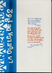 Descargar HAY UNA LUZ EN ASTURIAS  TESTIGOS DE LAS HUELGAS DE 1962