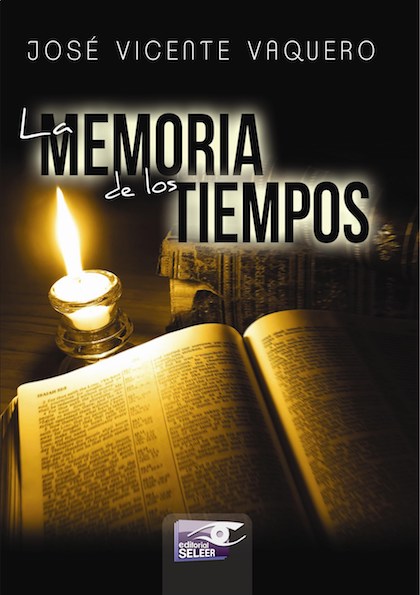 Descargar LA MEMORIA DE LOS TIEMPOS