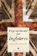 Descargar VIAJE SENTIMENTAL POR INGLATERRA