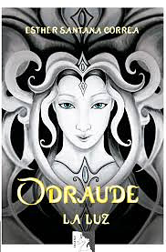 Descargar ODRAUDE  LA LUZ