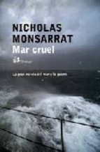 Descargar MAR CRUEL