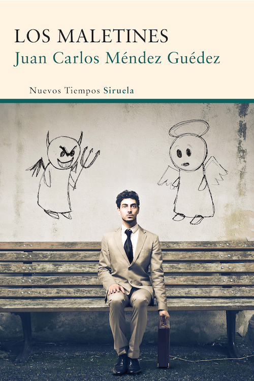 Descargar LOS MALETINES