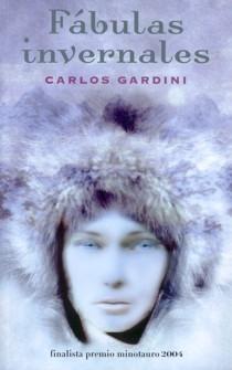 Descargar FABULAS INVERNALES