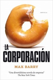 Descargar LA CORPORACION